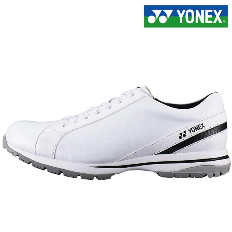 YONEX（ヨネックス） パワークッション706 シューズ メンズ SHG-706