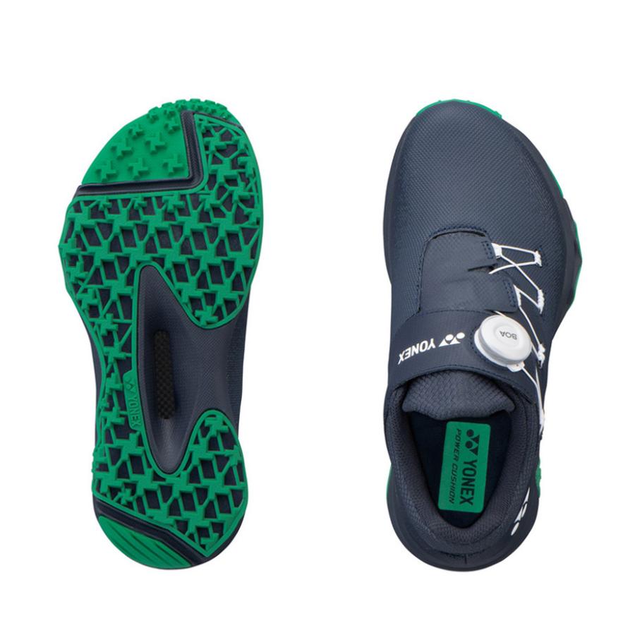 YONEX（ヨネックス） パワークッションエアラスウィメン レディース