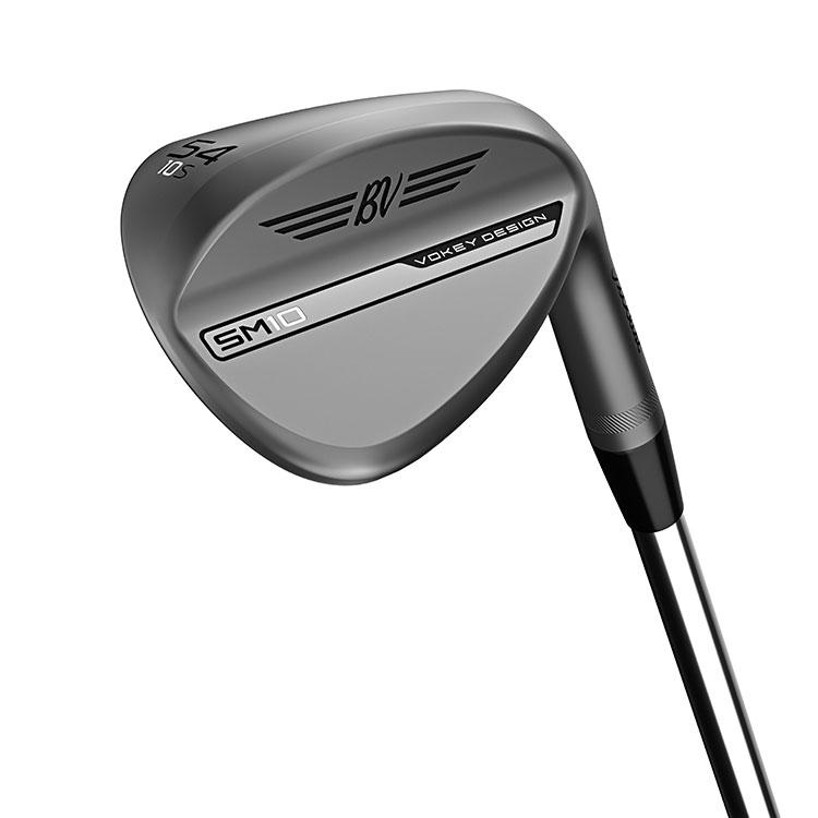 【限定品2020年】 Titleist日本正規品 VOKEY DESIGN Titleist（タイトリスト） ＼セール／ タイトリスト VOKEY DESIGN SM10