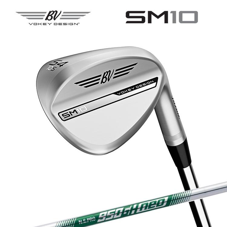Titleist（タイトリスト） ＼セール／ 【即納対応】タイトリスト VOKEY
