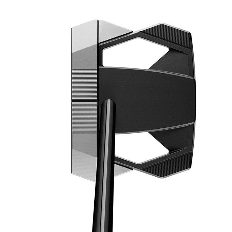 TaylorMade（テーラーメイド） スパイダー ZT カウンターバランス 中尺