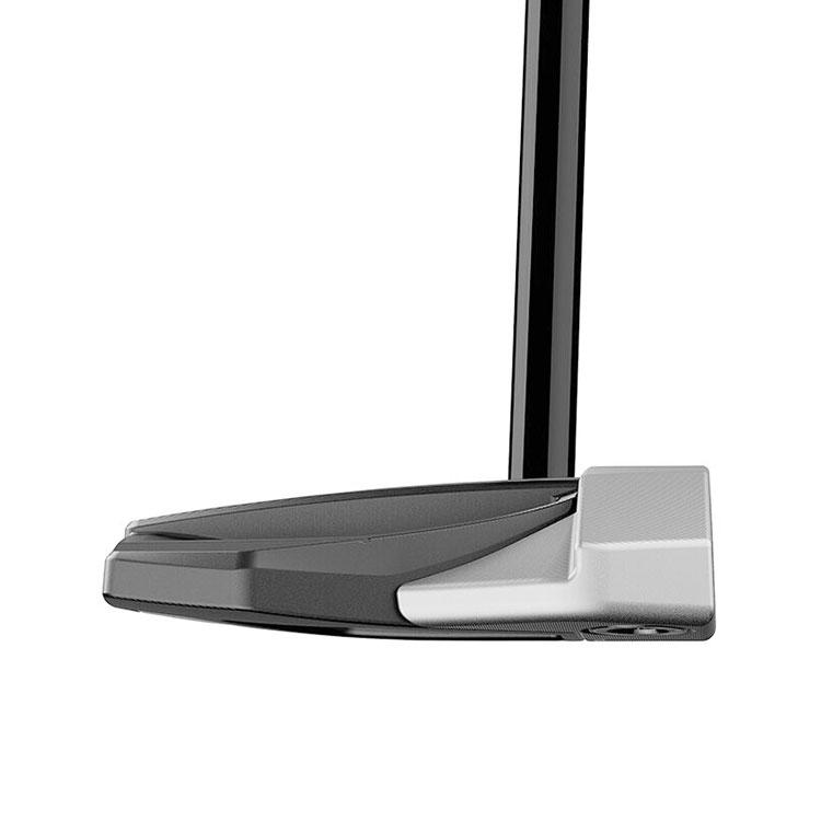 TaylorMade（テーラーメイド） スパイダー ZT カウンターバランス 中尺