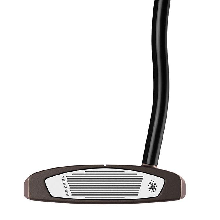 TaylorMade（テーラーメイド） Spider TOUR F TORCHED スパイダー