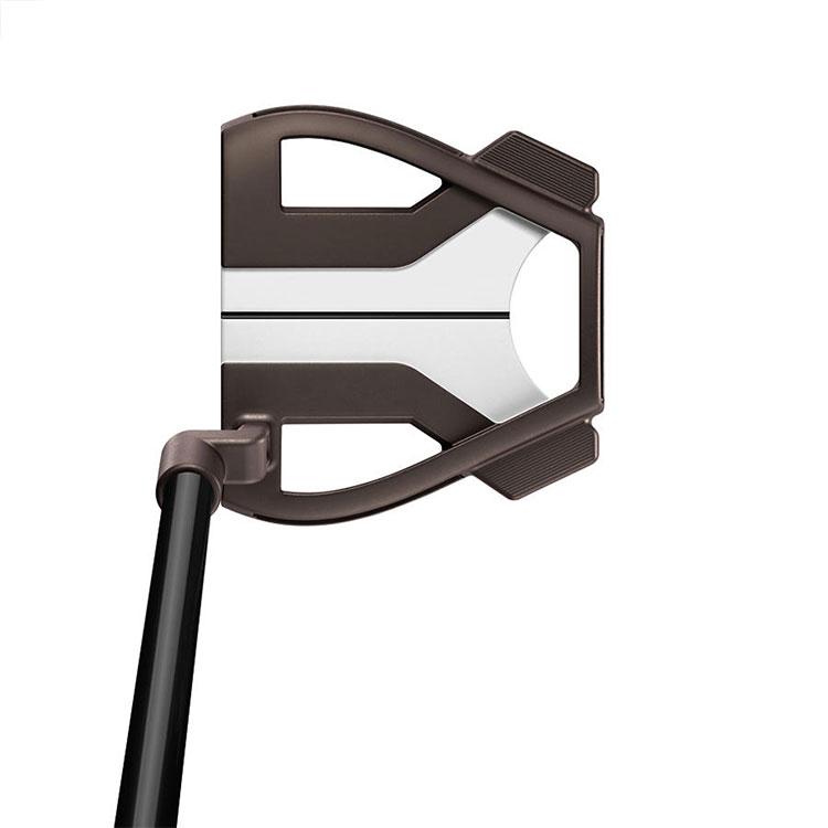 TaylorMade（テーラーメイド） 【即納】テーラーメイド Spider TOUR X
