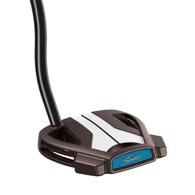 TaylorMade（テーラーメイド） 【即納】テーラーメイド Spider TOUR X
