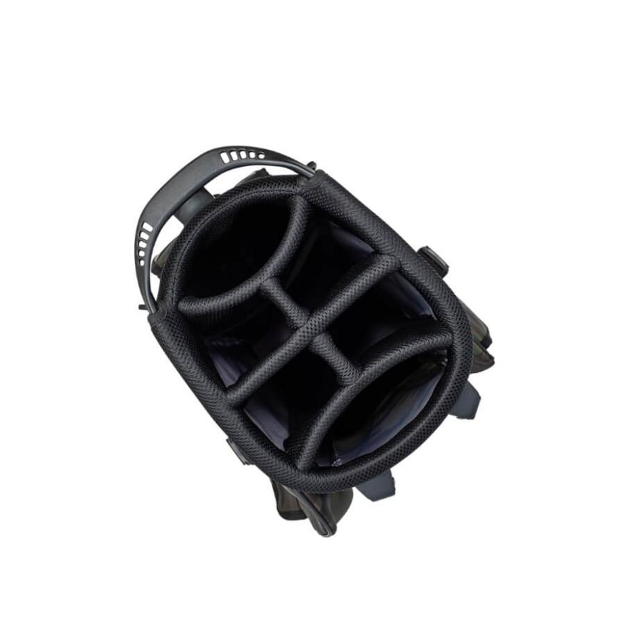 Callaway キャディバッグ キャロウェイ SPL-2 スタンドキャディ