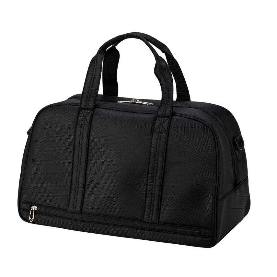 Callaway（キャロウェイ） スポーツ ボストンバッグ[Sport Boston