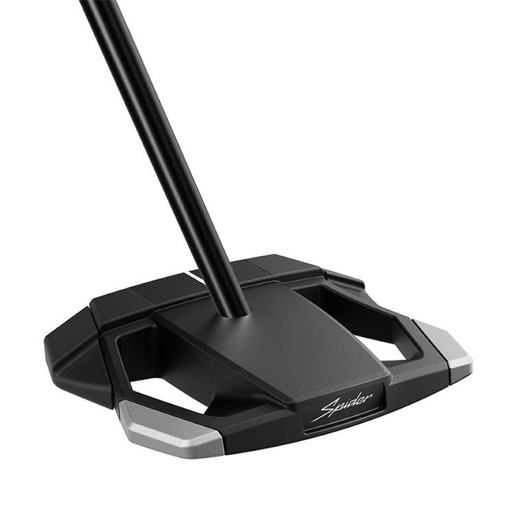 TaylorMade（テーラーメイド） 【即納可能】テーラーメイド スパイダー