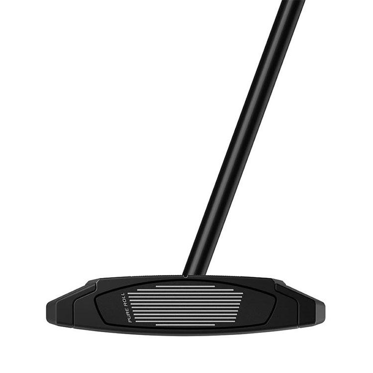 TaylorMade（テーラーメイド） 【即納可能】テーラーメイド スパイダー
