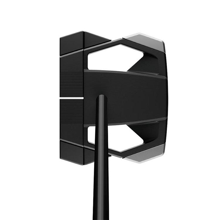 TaylorMade（テーラーメイド） スパイダー ZT MAX パター スタンダード