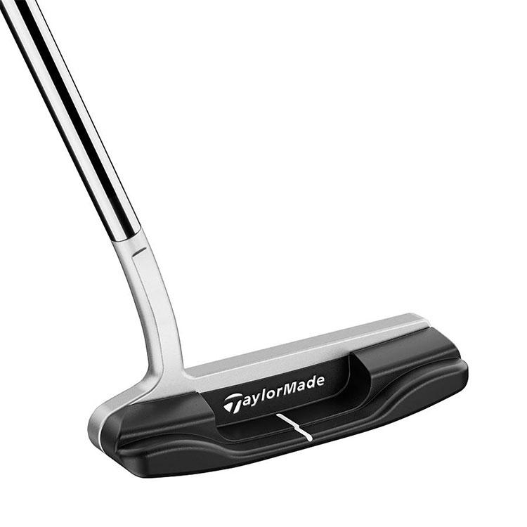 TaylorMade（テーラーメイド） システム2 パター 右用 SOTO 92 ソト 92