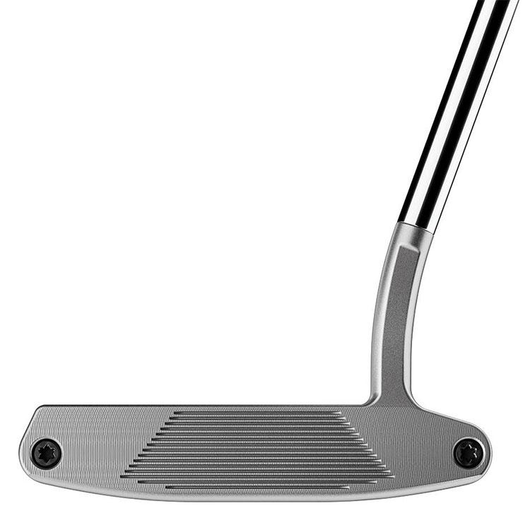 TaylorMade（テーラーメイド） システム2 パター 右用 SOTO 92 ソト 92