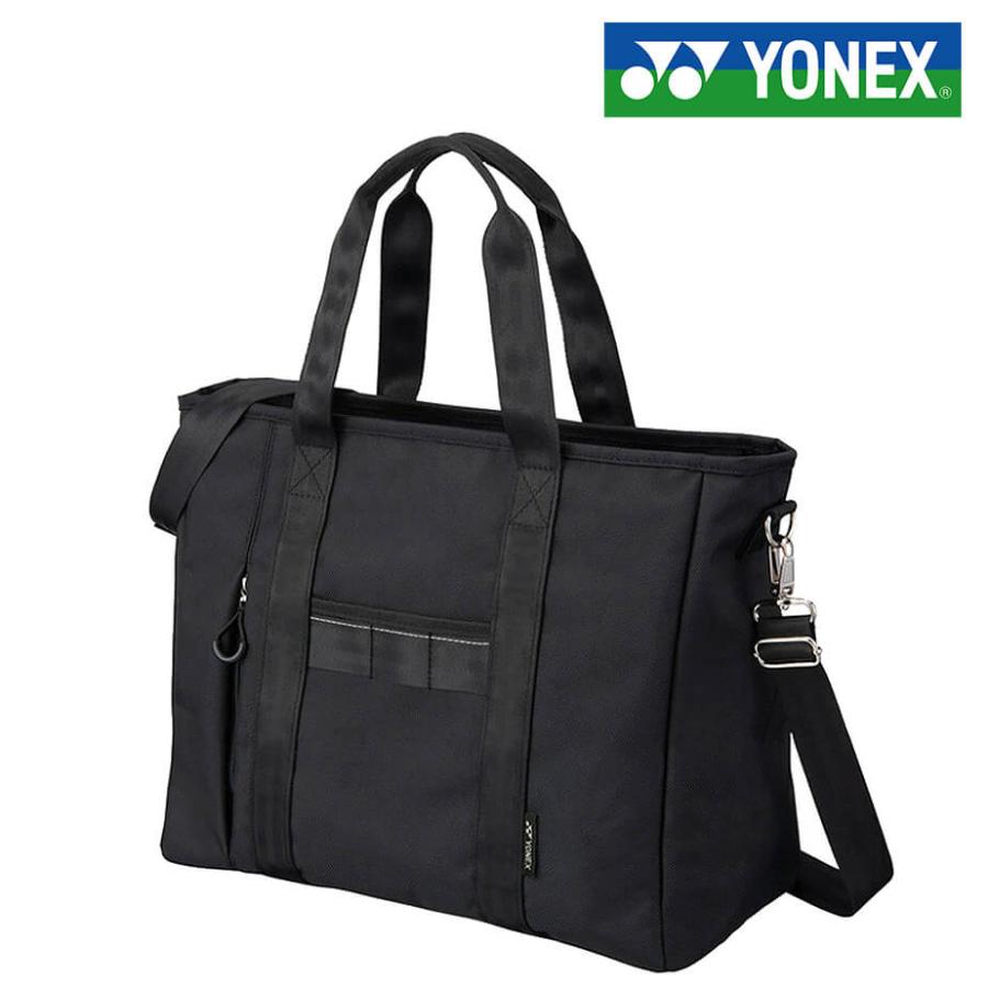 YONEX（ヨネックス） トートバッグ メンズ TB-3100 2Way ゴルフ用品