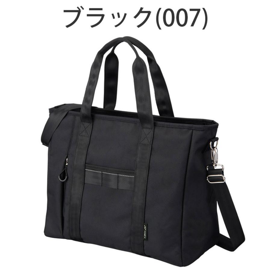 YONEX（ヨネックス） トートバッグ メンズ TB-3100 2Way ゴルフ用品