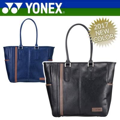 YONEX（ヨネックス） トートバッグ TB-6903 : ヤトゴルフ Yahoo