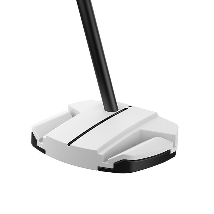 PING（ピン） メーカーカスタム SCOTTSDALE TEC スコッツデール テック