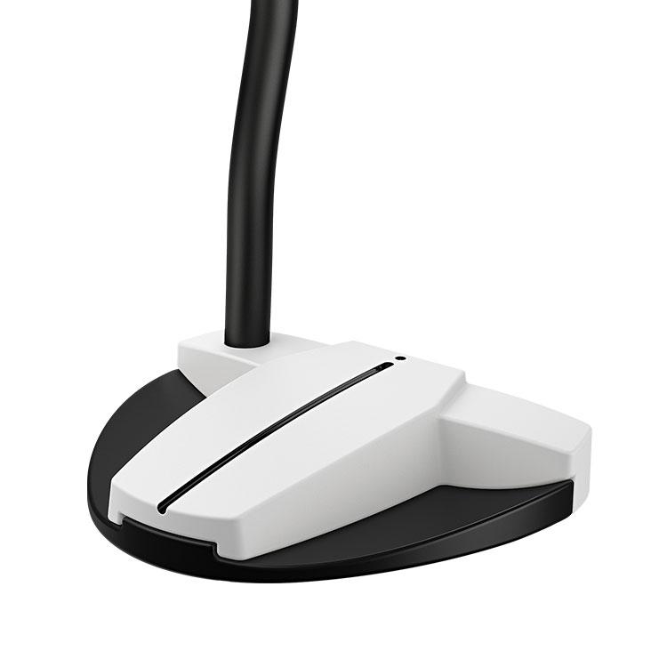 PING（ピン） メーカーカスタム SCOTTSDALE TEC スコッツデール テック