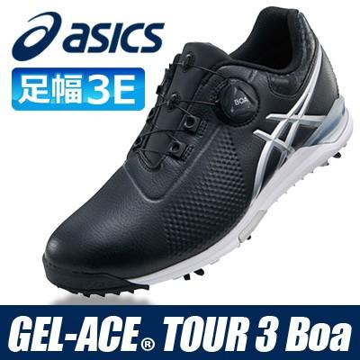 asics gel ace tour 3 boa