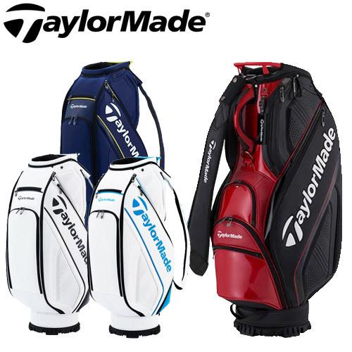 TaylorMade（テーラーメイド） 【あすつく対応】TaylorMade メンズ