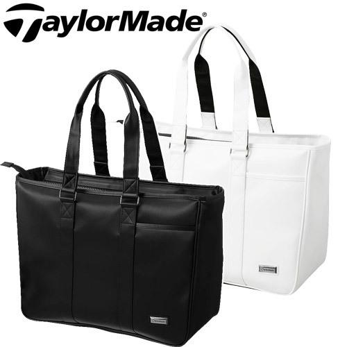 TaylorMade/テーラーメイド オーステック トートバッグ TaylorMade（テーラーメイド） メンズ オーステック トートバッグ