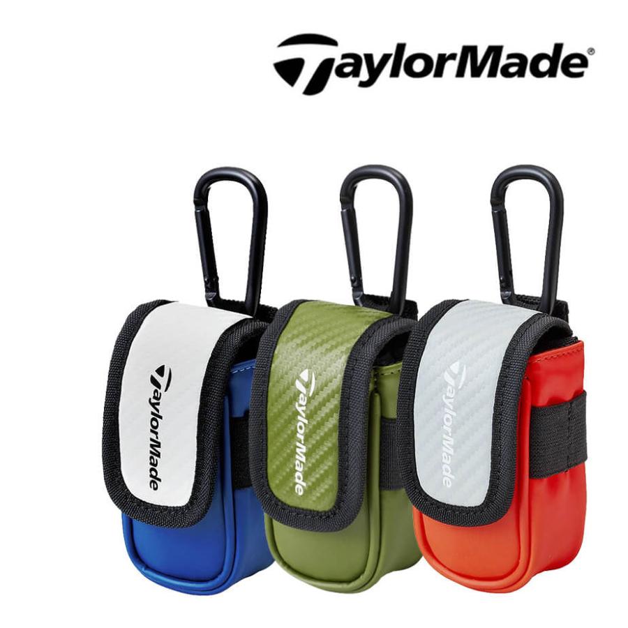 ♦️貴重商品‼️♦️ Golfickers 初期型　メッシュボールケース ♦️貴重商品‼️♦️ Golfickers 初期型 メッシュボールケース