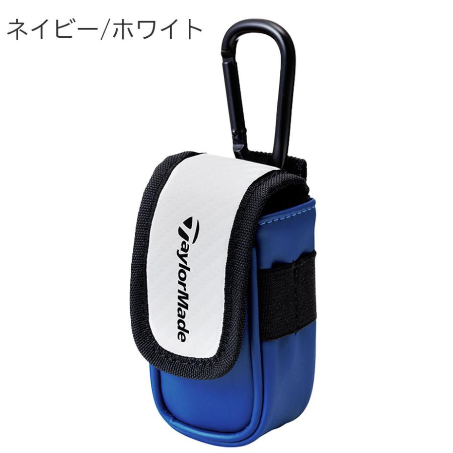 ♦️即完売・貴重商品‼️♦️ Golfickers 初期型　メッシュボールケース ♦️即完売・貴重商品‼️♦️ Golfickers 初期型 メッシュボール