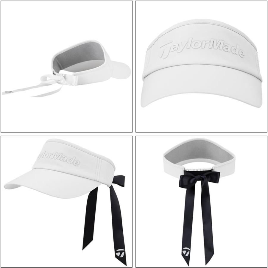 スピード発送】ハイクラウン リボン ハット スピード発送】ハイ