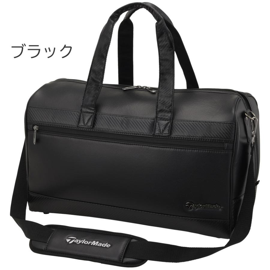 テーラーメイド TaylorMade ボストンバッグ オーステック TJ084 楽天市場】テーラーメイド オーステック ボストンバッグ メンズ