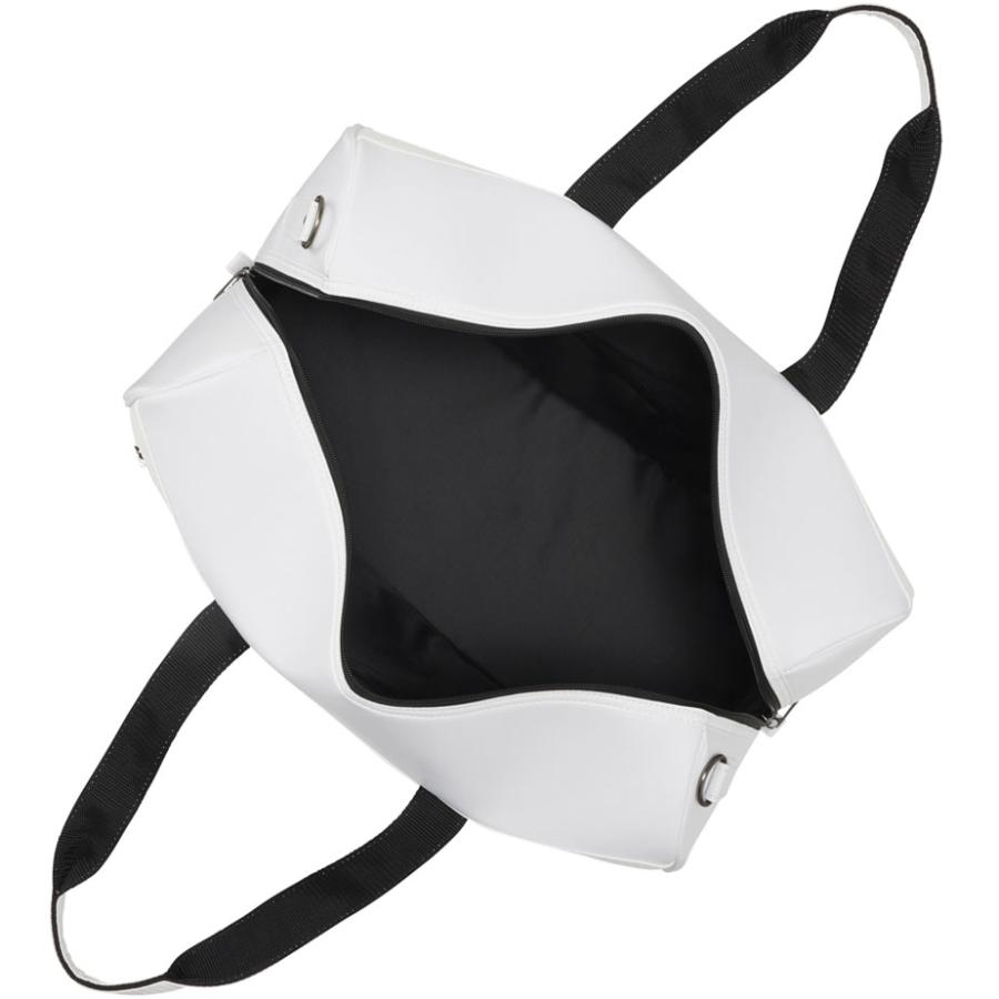 テーラーメイド TaylorMade ボストンバッグ オーステック TJ084 Amazon.co.jp: テーラーメイド(TaylorMade) ゴルフ ボストン