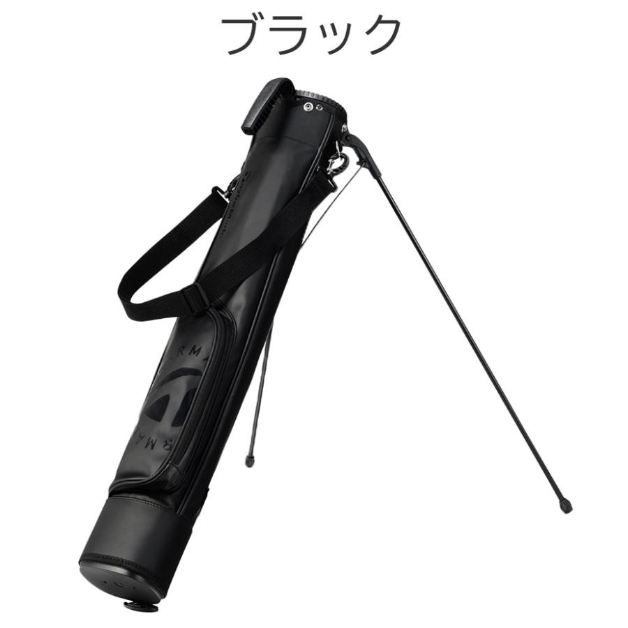 TaylorMade（テーラーメイド） サークル T セルフスタンドクラブケース