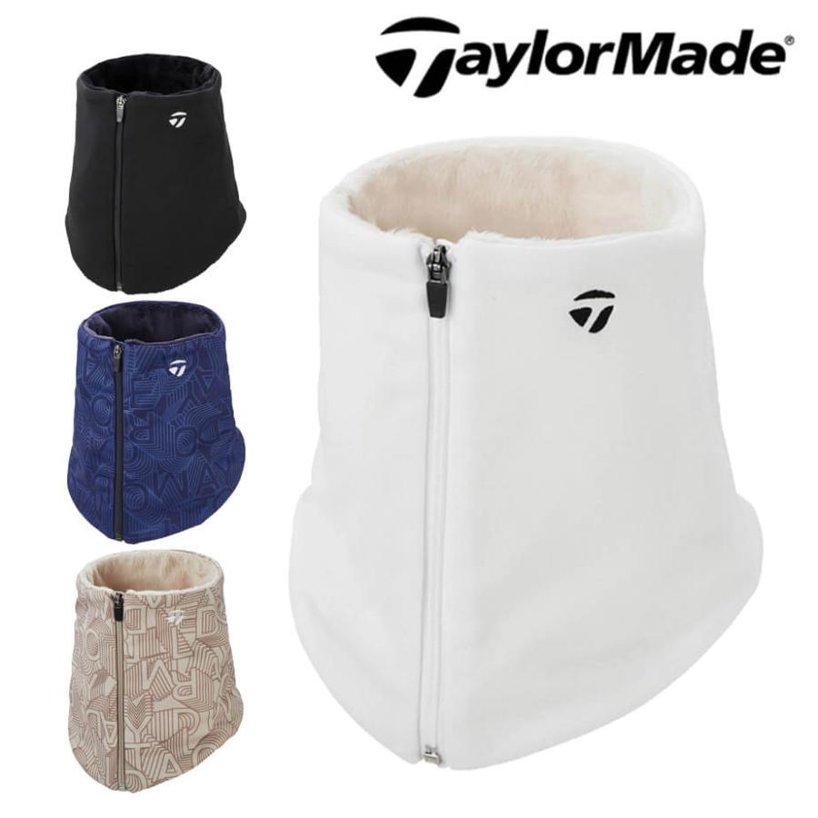 TaylorMade（テーラーメイド） 【即納対応】テーラーメイド ネック