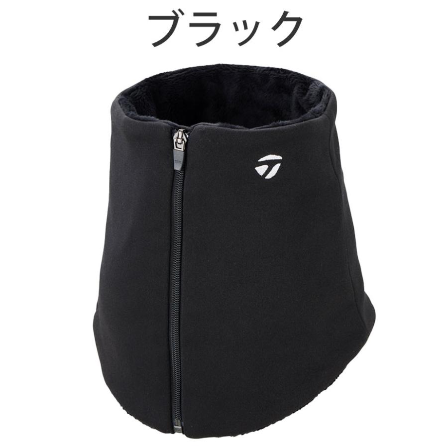 TaylorMade（テーラーメイド） 【即納対応】テーラーメイド ネック