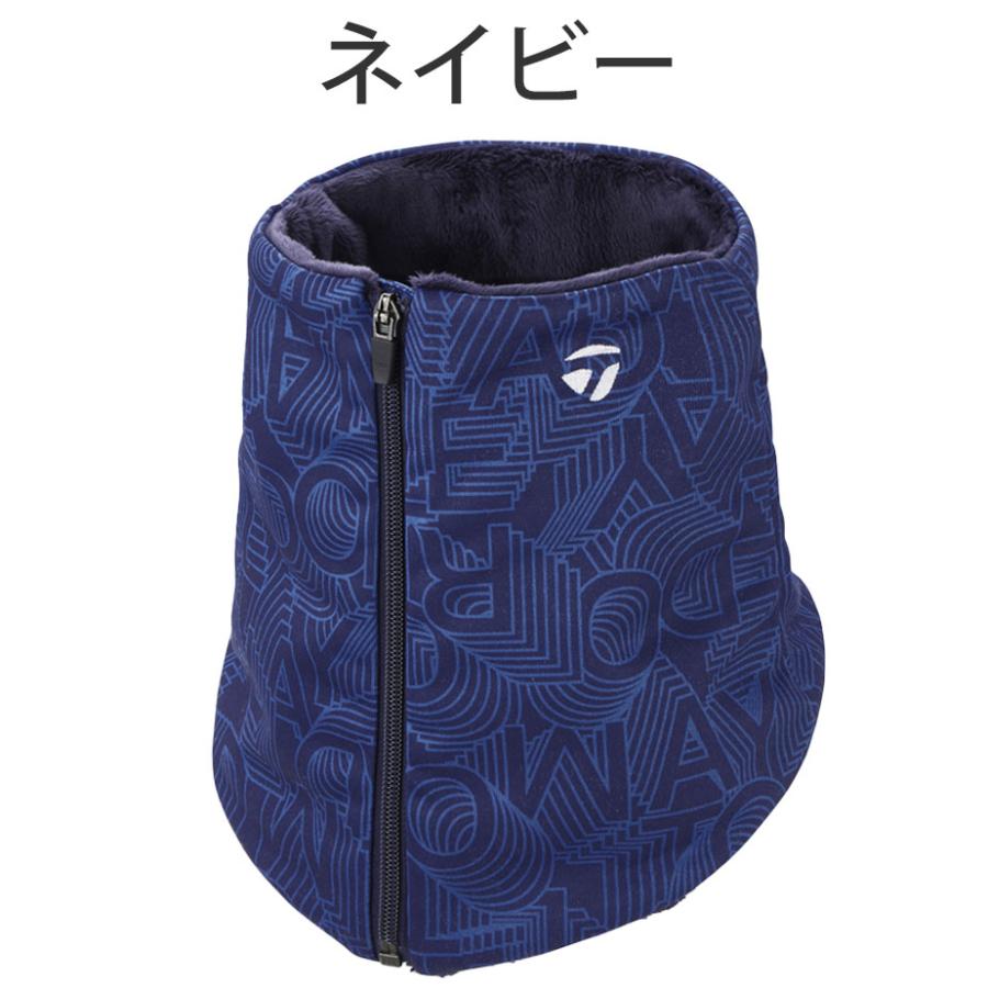 TaylorMade（テーラーメイド） 【即納対応】テーラーメイド ネック