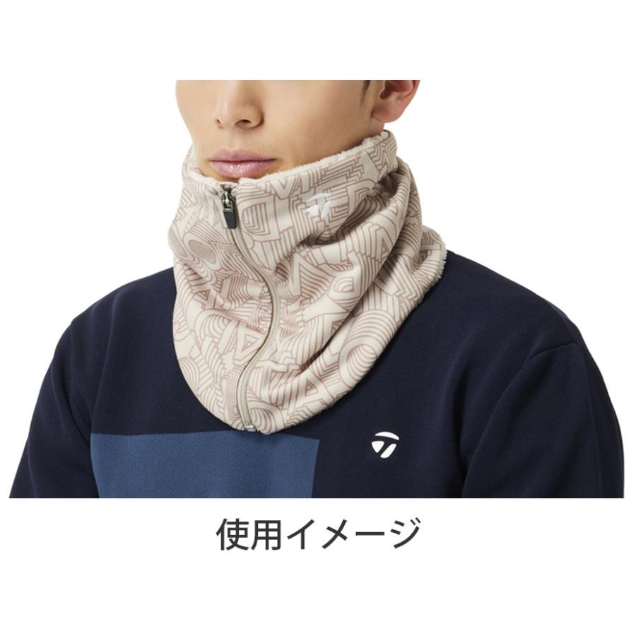 TaylorMade（テーラーメイド） 【即納対応】テーラーメイド ネック