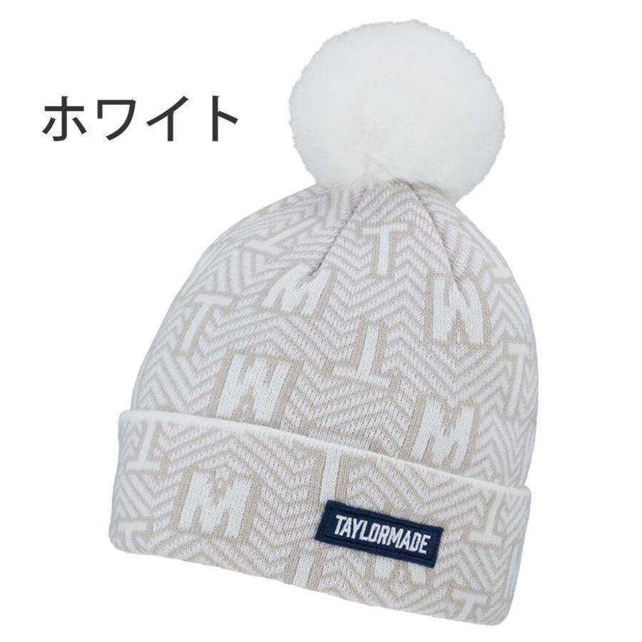 TaylorMade（テーラーメイド） 【あす着く対応】テーラーメイド