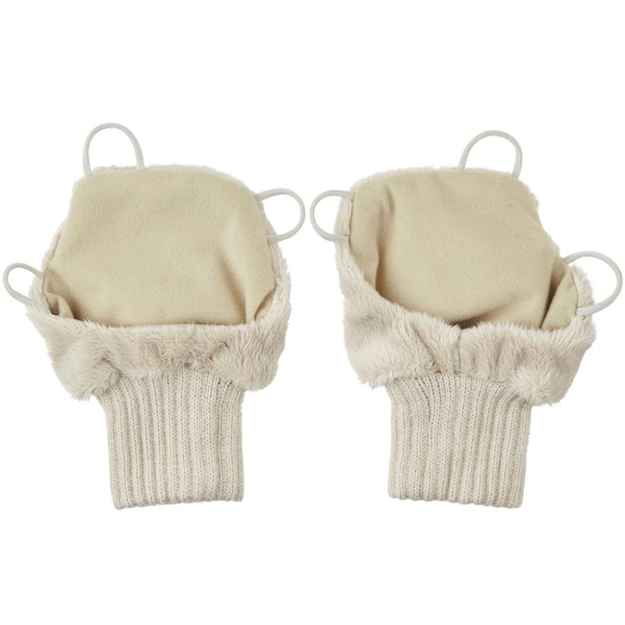 新品〈TaylorMade〉レディース　ハンドウォーマー　2点 TaylorMade（テーラーメイド） ハンドウォーマー レディース TL042