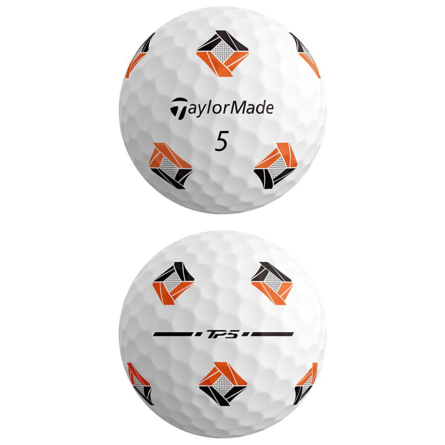 TaylorMade（テーラーメイド） あす着対応【値下げ】テーラーメイド