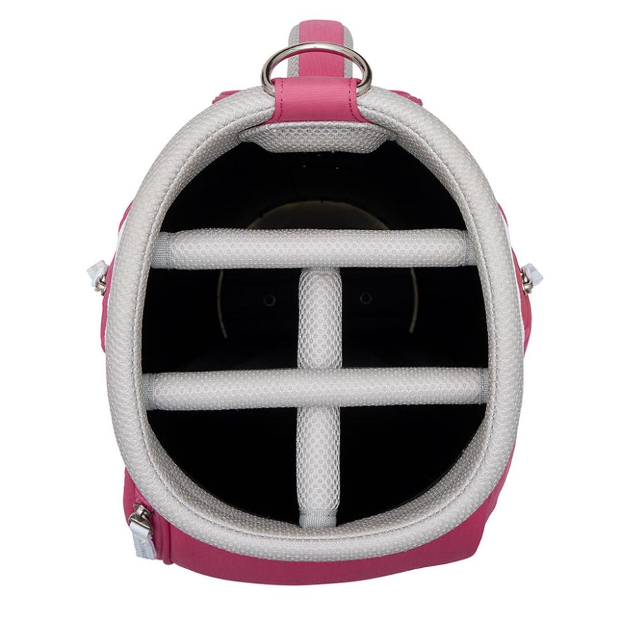 TaylorMade（テーラーメイド） サークルTライト キャディバッグ