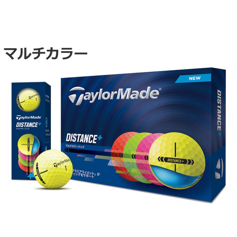 TaylorMade（テーラーメイド） 【即納可能】テーラーメイド 2025