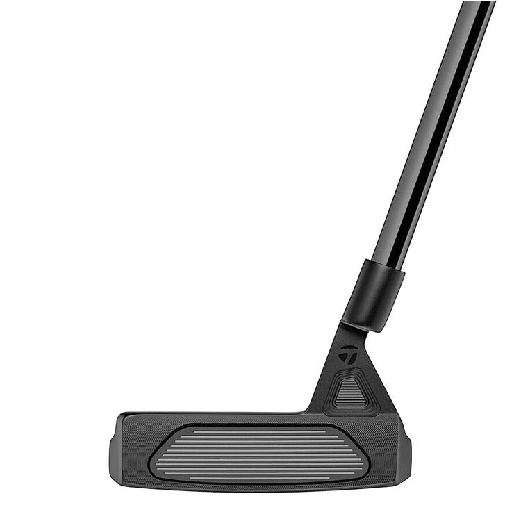 TaylorMade 即納可能 テーラーメイド TP BLACK TRUSS メンズ TaylorMade 即納可能 テーラーメイド TP BLACK TRUSS メンズ