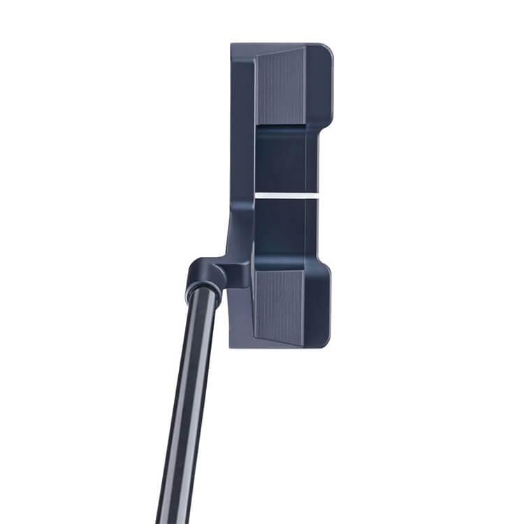 TaylorMade（テーラーメイド） TP TRUSS MID NIGHT BLUE [ ティーピー