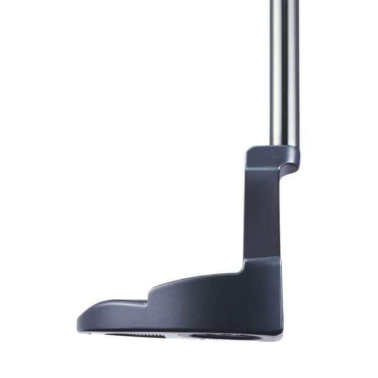 TaylorMade（テーラーメイド） TP TRUSS MID NIGHT BLUE [ ティーピー