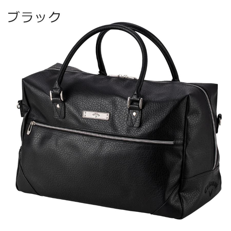 Callaway（キャロウェイ） バッグ ツアー ボストン[Tour Boston