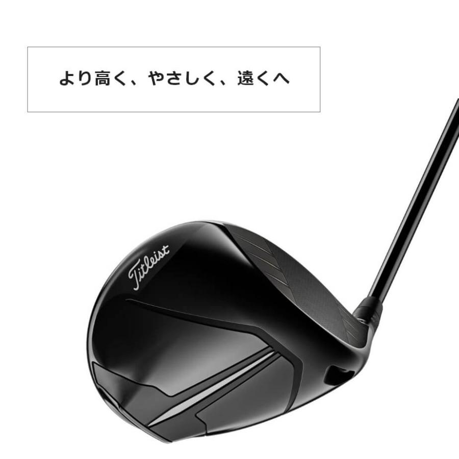 Titleist ウッド タイトリスト TSR2 フェアウェイウッド TSP111 Titleist ウッド タイトリスト TSR2 フェアウェイウッド TSP111
