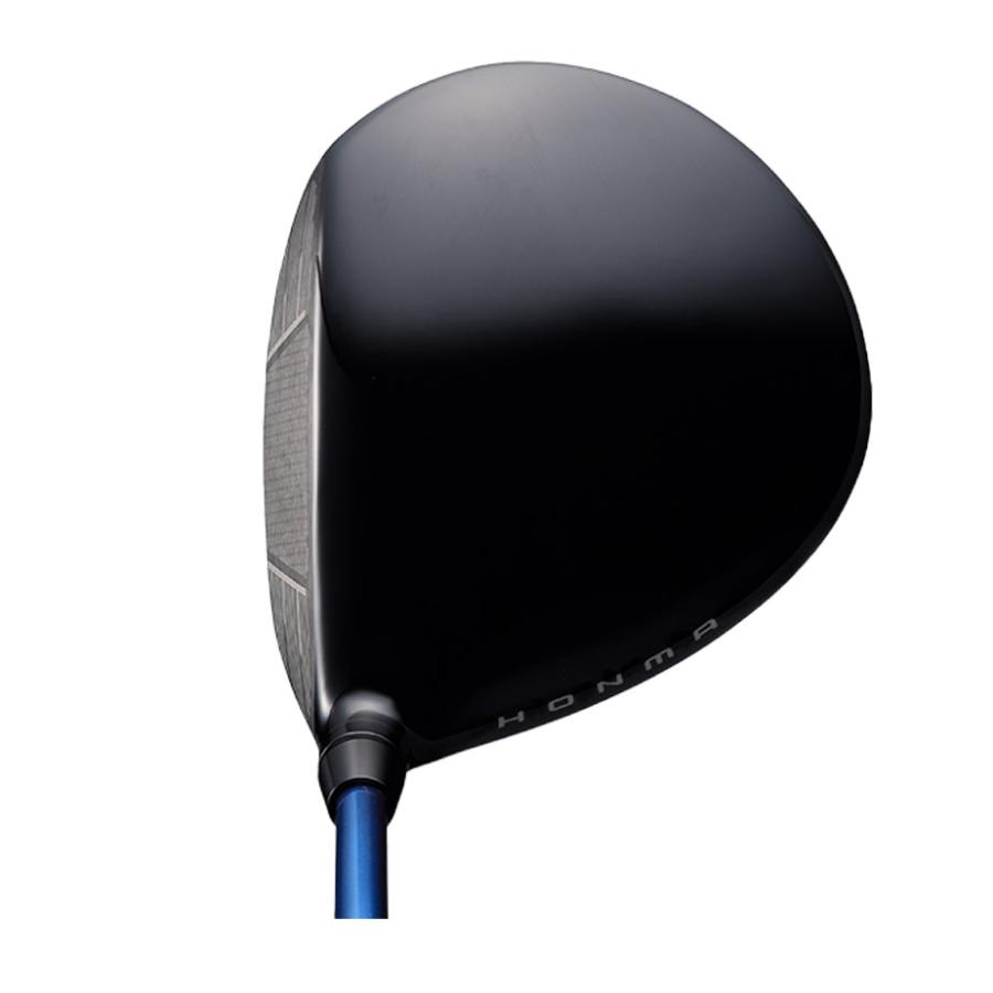 TOUR WORLD ホンマゴルフ ツアーワールド TW777 360 Ti ミニドライバー