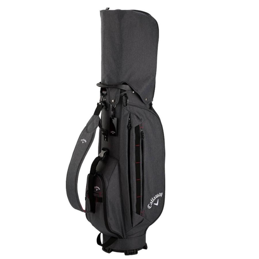 Callaway キャロウェイ アーバン[Urban] キャディバッグ メンズ
