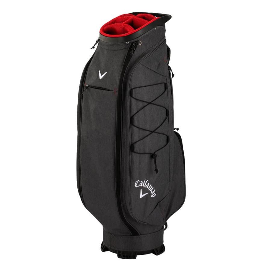 Callaway キャロウェイ アーバン[Urban] キャディバッグ メンズ