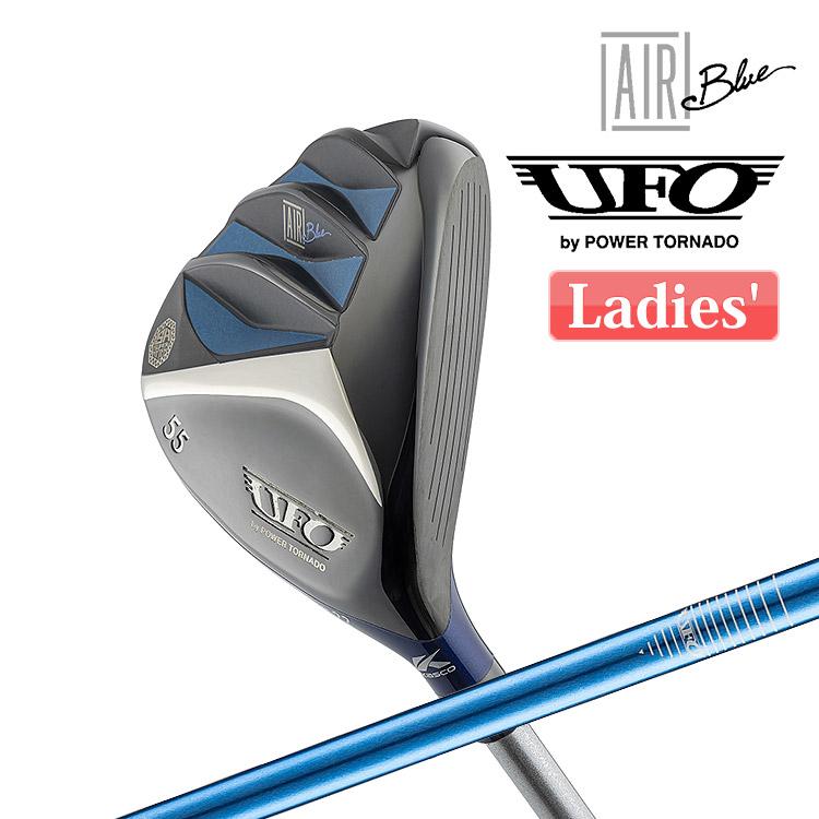 【中古ゴルフクラブ】キャスコ　DOLPHIN　ドルフィン DW-123 Copper ウェッジ N.S.PRO 950GH neo　シャフト：N.S.PRO 950GH neo kasco（キャスコ） UFO AIR UT by POWER TORNADO ユーティリティ