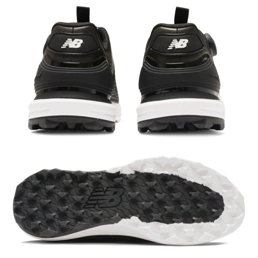 New Balance（ニューバランス） ゴルフシューズ メンズ Fresh Foam X