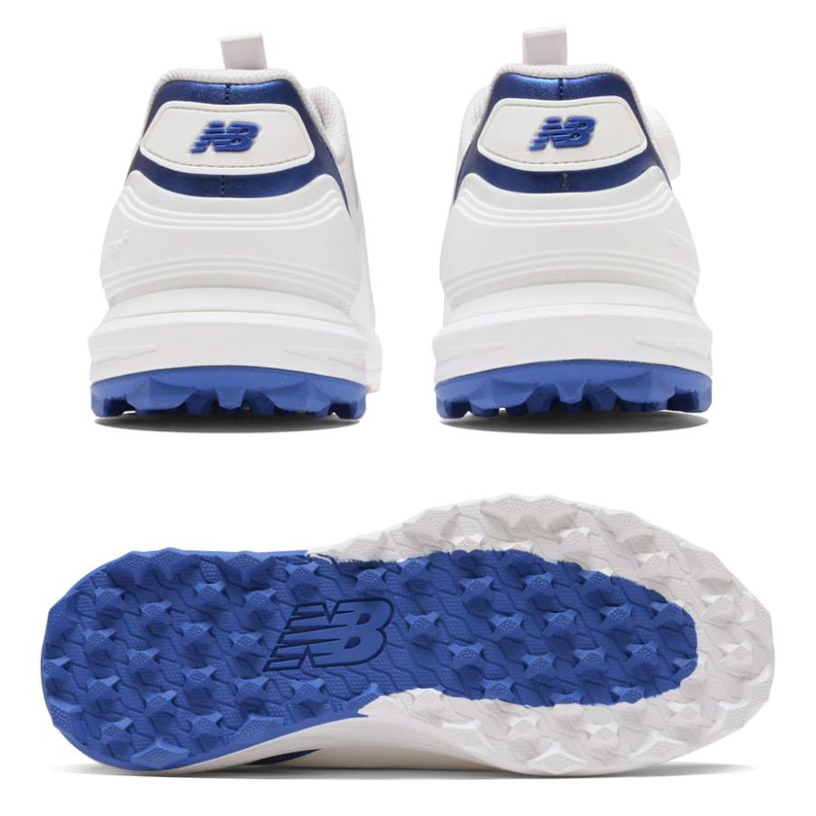 New Balance（ニューバランス） ゴルフシューズ メンズ Fresh Foam X